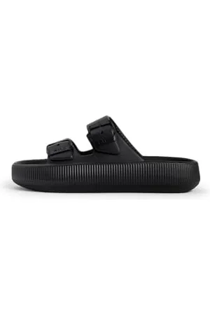 Fila Tireno Slipper, Sandalo Uomo, , 40 EU