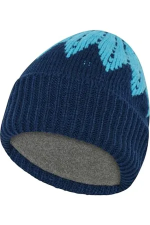 LEGO Wear Lwalex 707-Cappello Berretto, , 50-52 Unisex-Bambini e Ragazzi