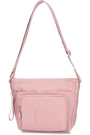 Mandarina Duck MD20 Crossover, MD 20 Donna, , Taglia Unica