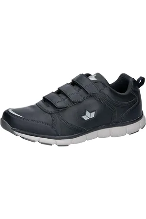 LICO Lionel V, Scarpe da Fitness Unisex-Adulto, , 47 EU