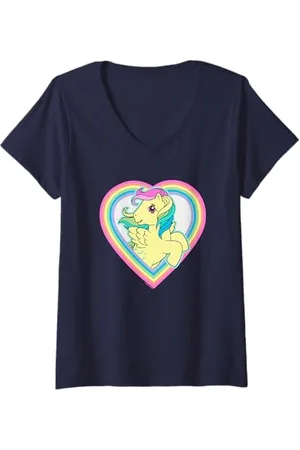 My Little Pony Donna Valentine