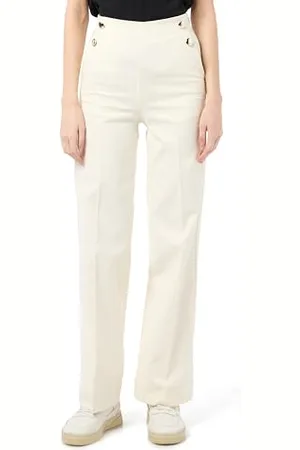 Benetton Pantalone