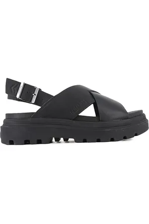 Palladium Pallacruise, Sandali Donna, , 39 EU