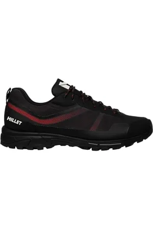 Millet Hike Up GTX M 1, Scarpe da Escursionismo Uomo, , 39 1/3 EU