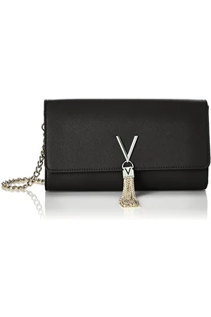 VALENTINO By Mario Divina Sa - Pochette da giorno Donna, , 4.5x12x27 cm (B x H T)