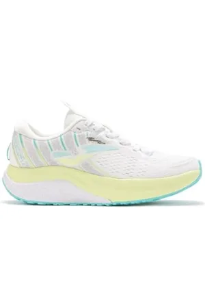 Joma Rvicls2532, Scarpe da Ginnastica Donna, , 40 EU