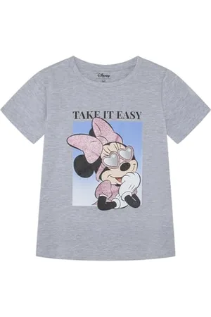 Springfield Maglietta T-Shirt, , XS Donna