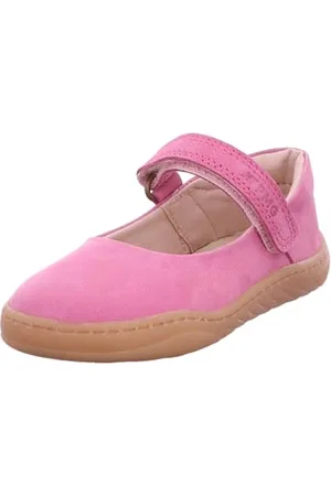 Primigi B&G Sign, Ballerine Bambina, , 29 EU