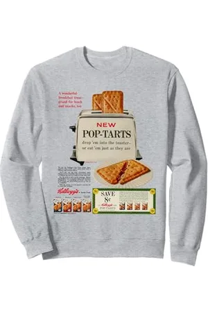 KELLOGG