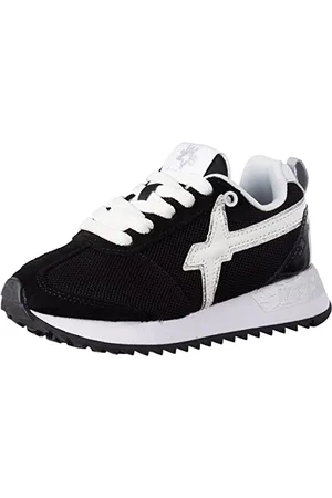 W6YZ KIS J., Bambini e ragazzi, Sneaker, Bambini e ragazzi, , 33 EU