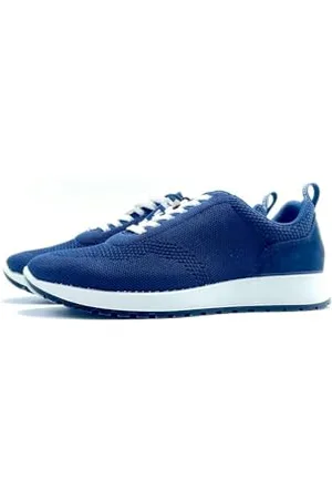 IGI&CO U.SARO, Scarpe con Lacci Uomo, , 46 EU