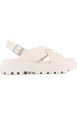 Palladium Pallacruise, Sandali Donna, , 38 EU