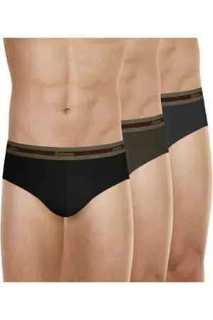 Eminence Selection Intimo, , XXXL Uomo