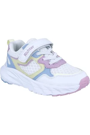 Richter Jumper, Scarpe da Ginnastica, , 32 EU