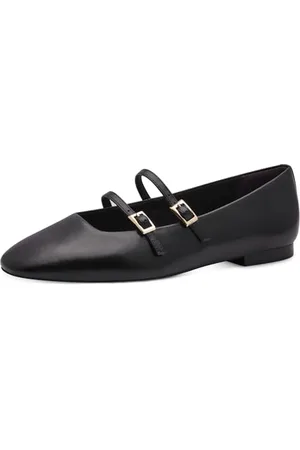 Tamaris Damen 1-22142-44, Ballerine Donna, , 37 EU