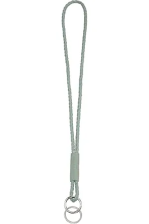 liebeskind Berlin Lola Seasonal Noos Harris, Borsa a Mano Donna