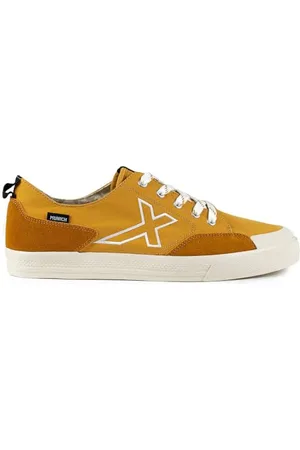 Munich Swing 12, Scarpe da Ginnastica Uomo, , 39 EU