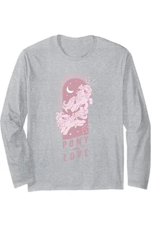 My Little Pony Valentine