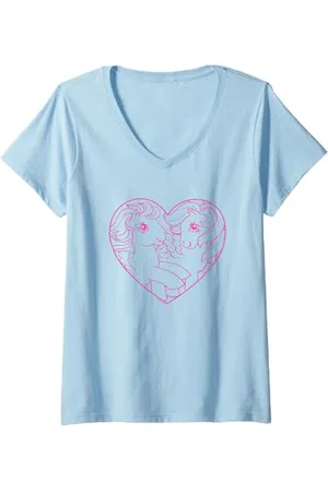 My Little Pony Donna Valentine