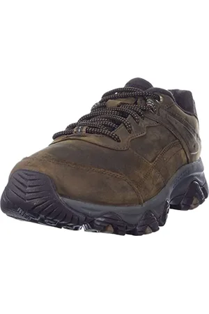 Merrell MOAB ADVENTURE 3, Stivali da Escursionismo Uomo, , 44.5 EU