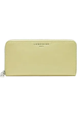 liebeskind Berlin Gigi, Purse Donna, , L (HxBxT 9.5cm x19cm x2.6cm)