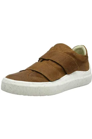 Fly London SEVU416FLY, Scarpe da Ginnastica Uomo, , 41 EU