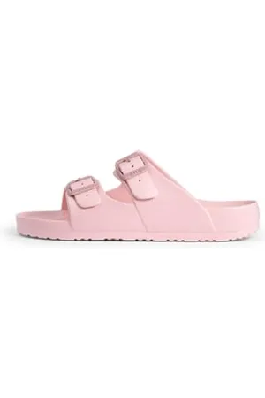 Fila Matero Slipper Wmn, Sandalo Donna, , 42 EU