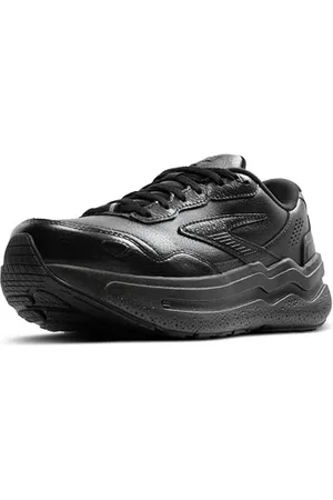 Brooks Ghost Max L, Sneaker Donna, 38.5 EU
