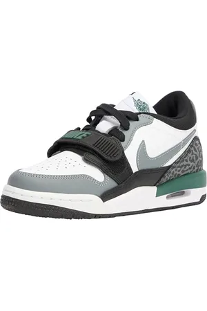 Nike Air Jordan Legacy 312 Low (GS), Sneaker, 39 EU