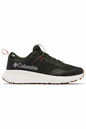 Columbia Men