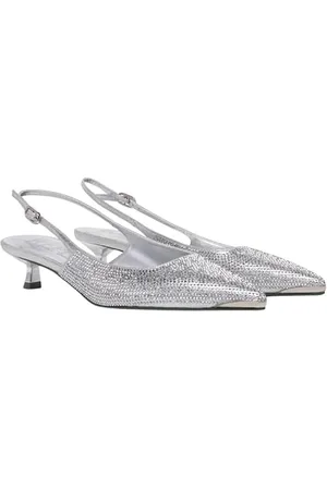 Replay Alder Light, Scarpe décolleté Donna, , 35 EU
