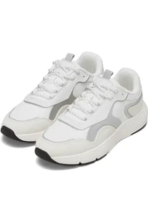 Marc O’ Polo Leila, Scarpe da Ginnastica Donna, , 36 EU