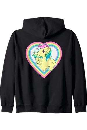 My Little Pony Valentine