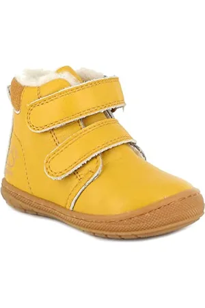 Primigi Baby Next Change, Stivaletto Unisex-Bimbi 0-24, , 19 EU
