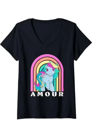 My Little Pony Donna Valentine