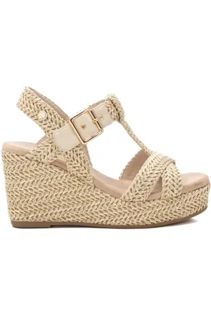 Xti 143833, Sandali Donna, , 40 EU