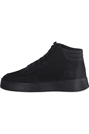 QS by s.Oliver 5-5-15203-29, Stivaletto Uomo, , 42 EU
