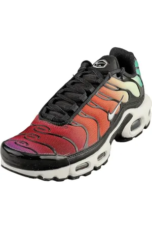 Nike W Air Max Plus, Sneaker Donna, , 36.5 EU