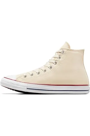 Converse Chuck Taylor all Star, Sneaker Uomo, , 42.5 EU