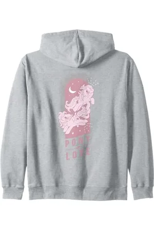 My Little Pony Valentine