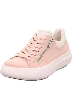 Legero T4 Jump, Scarpe da Ginnastica Donna, , 43 EU
