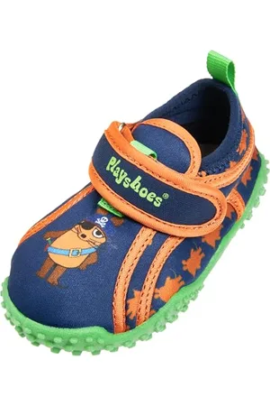 Playshoes Scarpe da Acqua, , 20/21 EU