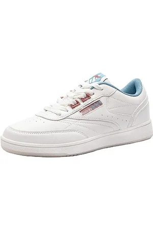 KangaROOS Racchetta RC, Sneaker Basse Donna, , 39 EU