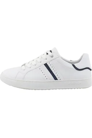 TOM TAILOR 5390470043, Scarpe da Ginnastica Donna, , 41 EU
