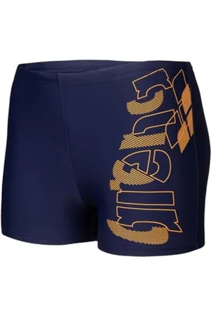 Arena Pantaloncino Nuoto da Bambino Feel Tales