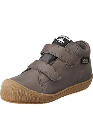 Naturino Raintastik, Scarpine Unisex - Bambini e ragazzi, , 22 EU