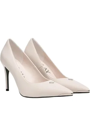 Replay Martine Block, Scarpe décolleté Donna, , 37 EU