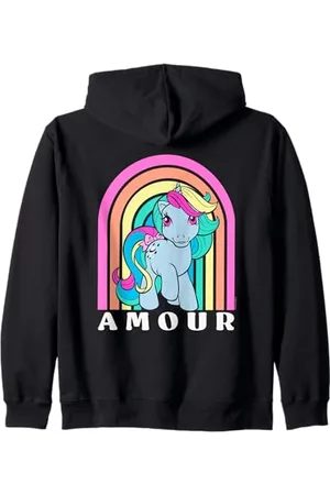 My Little Pony Valentine