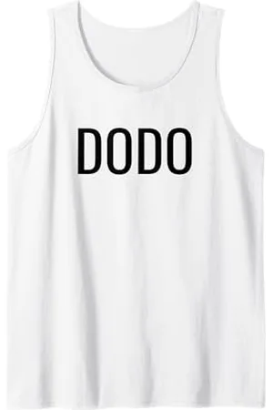 Dodo Canotta