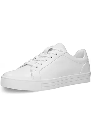 Wojas 46019, Scarpe da Ginnastica Donna, , 39 EU